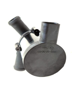 Oe # 99762025100 پمپ آب الکتریکی کمکی قابل استفاده برای بنز پورشه 911 2004-2012