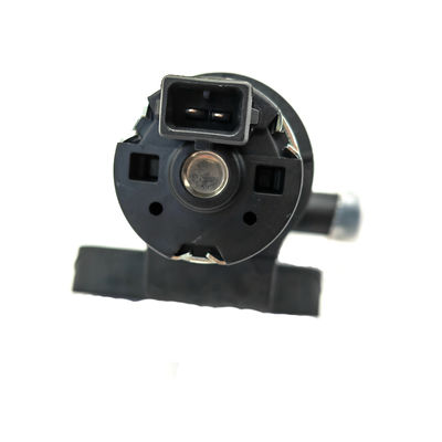 Oe C2C6517 پمپ کمکی جگوار با 6.5 X 4.5 X 3 اینچ