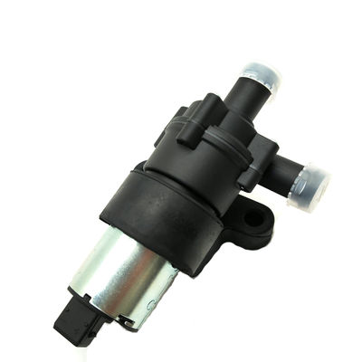Oe C2C6517 پمپ کمکی جگوار با 6.5 X 4.5 X 3 اینچ