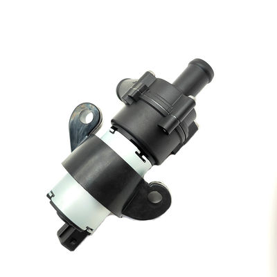 Oe XR82523  پمپ آب کمکی برای فورد، جگوار، لینکلن