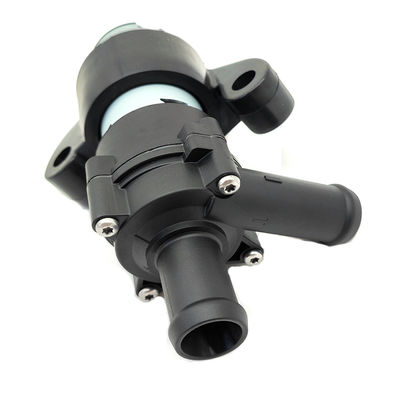 Oe XR82523 پمپ آب الکتریکی کمکی برای فورد جگوار لینکلن کیفیت پایدار، فروش مستقیم کارخانه