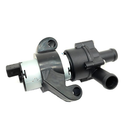 Oe XR82523  پمپ آب کمکی برای فورد، جگوار، لینکلن