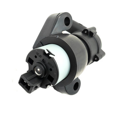 Oe XR82523  پمپ آب کمکی برای فورد، جگوار، لینکلن