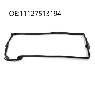 OE 11127513194 N62 واشر درپوش سوپاپ BMW