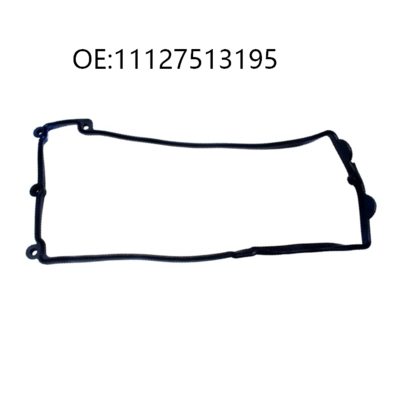 OE 11127513195 جایگزینی واشر درپوش سوپاپ قابل استفاده برای BMW N62