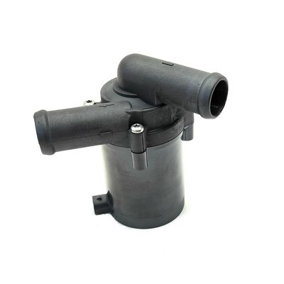 پمپ آب برقی کمکی BMW OE 9002514B کیفیت پایدار، فروش مستقیم از کارخانه