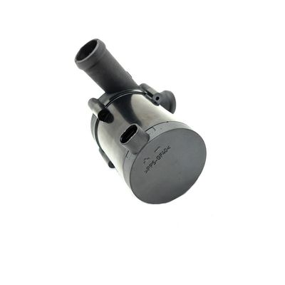 پمپ آب برقی کمکی BMW OE 9002514B کیفیت پایدار، فروش مستقیم از کارخانه