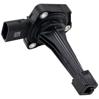 حسگر سطح روغن موتور برای هیوندای i40 i30 سانتا FE IX35 IX55 09 #21590-2A100