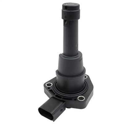 سنسور سطح روغن موتور برای BMW E46 F39 F48 G05 G06 G12N G20 G32 #12618638757