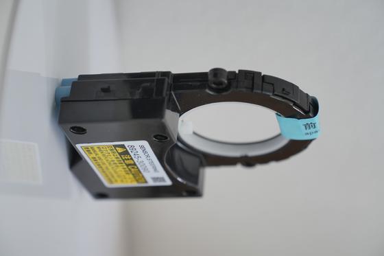 OE#89245-30090 سنسور زاویه فرمان برای تویوتا 4RUNNER GX460 RX350