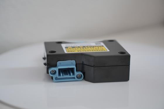 OE#89245-30090 سنسور زاویه فرمان برای تویوتا 4RUNNER GX460 RX350