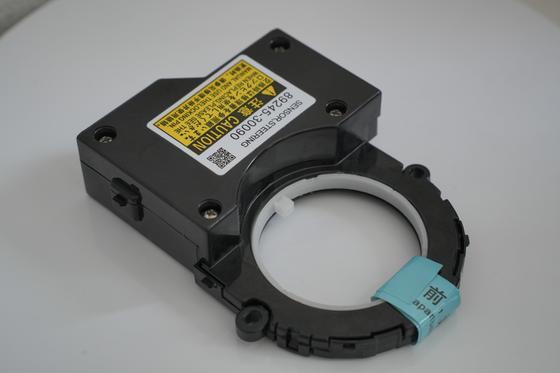 OE#89245-30090 سنسور زاویه فرمان برای تویوتا 4RUNNER GX460 RX350