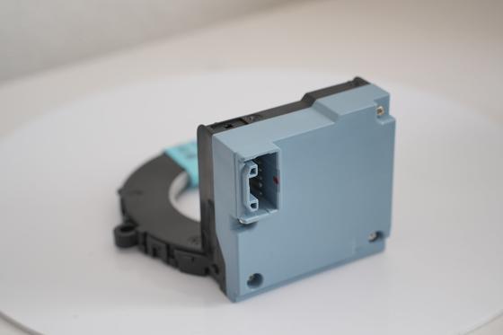 OE#89245-30110 سنسور زاویه فرمان مناسب برای لکسوس GX460 RX350 تویوتا 4Runner