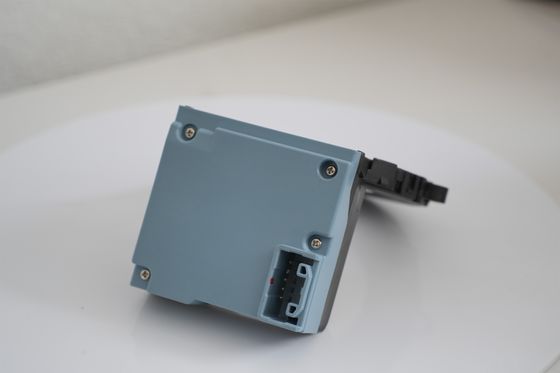 OE#89245-30110 سنسور زاویه فرمان مناسب برای لکسوس GX460 RX350 تویوتا 4Runner