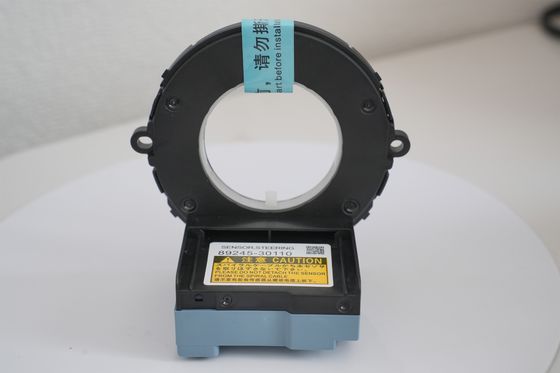 OE#89245-30110 سنسور زاویه فرمان مناسب برای لکسوس GX460 RX350 تویوتا 4Runner