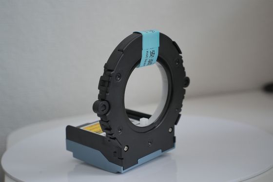 OE#89245-30110 سنسور زاویه فرمان مناسب برای لکسوس GX460 RX350 تویوتا 4Runner