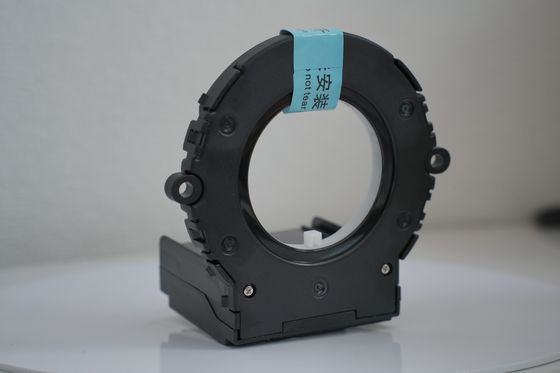 OE#89245-30110 سنسور زاویه فرمان مناسب برای لکسوس GX460 RX350 تویوتا 4Runner