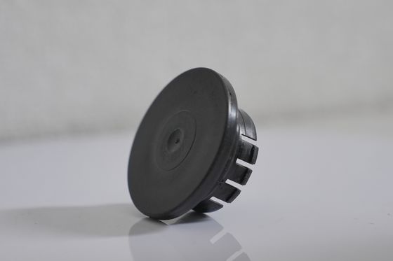 OE#0009986590 برای مرسدس بنز C230 C300 E350 مجموعه پوشش جدا کننده روغن موتور