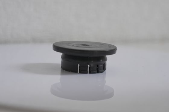 OE#0009986590 برای مرسدس بنز C230 C300 E350 مجموعه پوشش جدا کننده روغن موتور