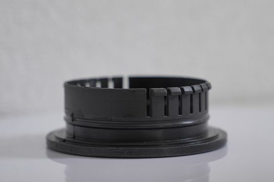 OE#0009986590 برای مرسدس بنز C230 C300 E350 مجموعه پوشش جدا کننده روغن موتور