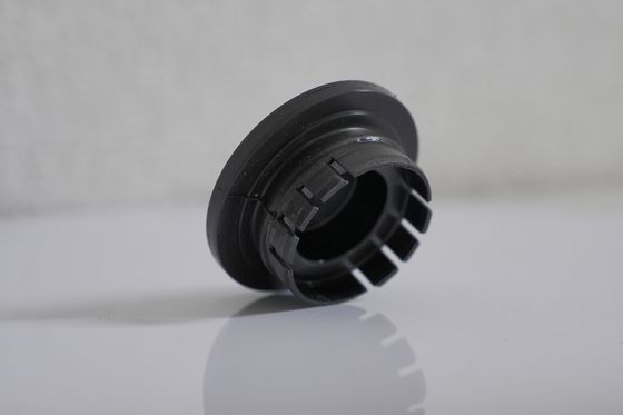 OE#0009986590 برای مرسدس بنز C230 C300 E350 مجموعه پوشش جدا کننده روغن موتور