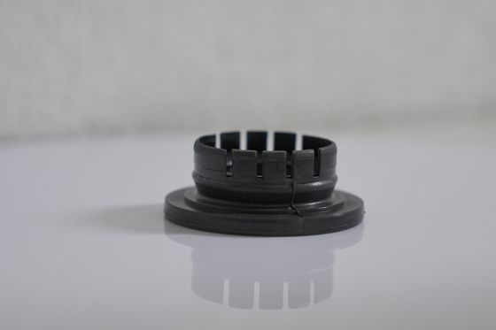 OE#0009986590 برای مرسدس بنز C230 C300 E350 مجموعه پوشش جدا کننده روغن موتور