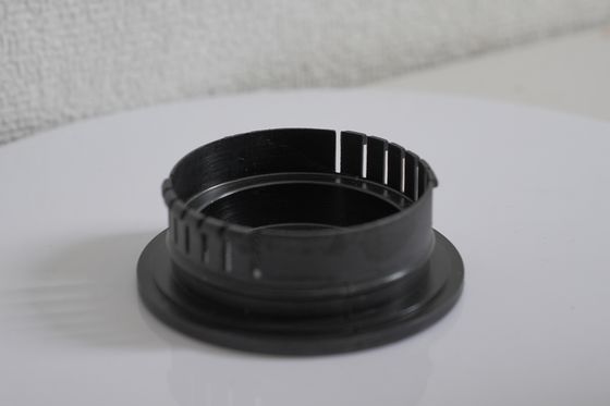 OE#0009986590 برای مرسدس بنز C230 C300 E350 مجموعه پوشش جدا کننده روغن موتور