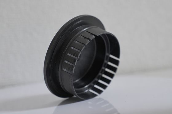 OE#0009986590 برای مرسدس بنز C230 C300 E350 مجموعه پوشش جدا کننده روغن موتور