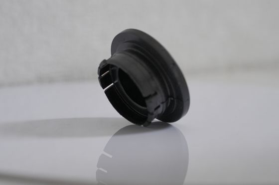 OE#0009986590 برای مرسدس بنز C230 C300 E350 مجموعه پوشش جدا کننده روغن موتور