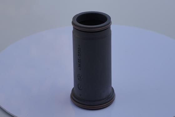 OEM#11377514007 لوله سیب روشن کننده مناسب برای BMW E46 E81 E87 E88 118i 120i 316i 318i X1 X3 Z4