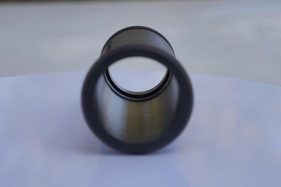 OEM#11377514007 لوله سیب روشن کننده مناسب برای BMW E46 E81 E87 E88 118i 120i 316i 318i X1 X3 Z4