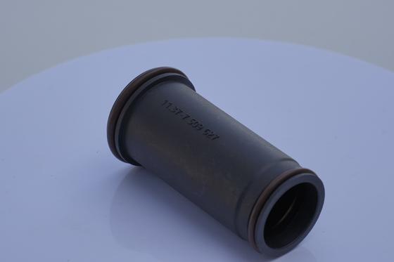 OEM#11377514007 لوله سیب روشن کننده مناسب برای BMW E46 E81 E87 E88 118i 120i 316i 318i X1 X3 Z4