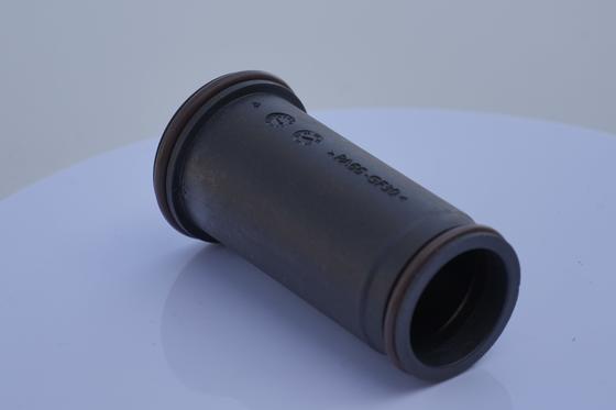 OEM#11377514007 لوله سیب روشن کننده مناسب برای BMW E46 E81 E87 E88 118i 120i 316i 318i X1 X3 Z4