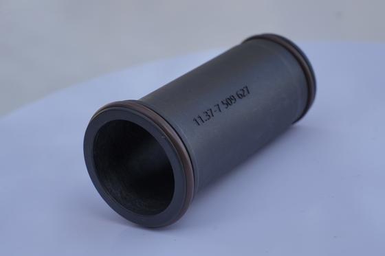 OEM#11377514007 لوله سیب روشن کننده مناسب برای BMW E46 E81 E87 E88 118i 120i 316i 318i X1 X3 Z4