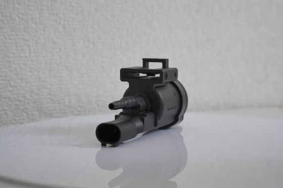 تغییر دریچه EGR کنترل دریچه سولینوئید OE#0025407097 مناسب برای مرسدس بنز