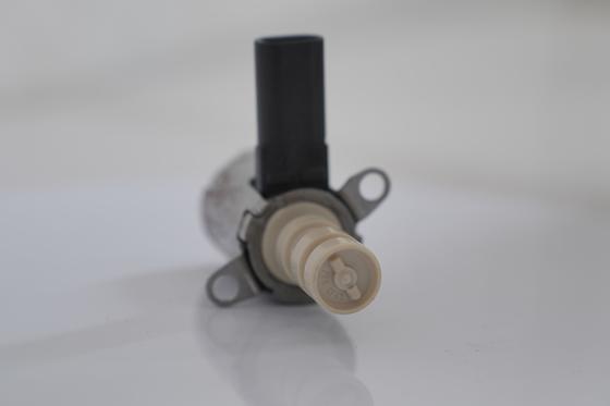 دریچه کنترل پمپ روغن #A2781800415 #2781800415 برای مرسدس بنز GLC GLE GLS 2008-2019