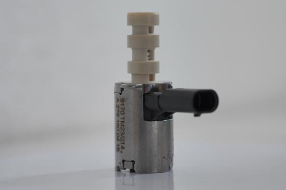 دریچه کنترل پمپ روغن #A2781800415 #2781800415 برای مرسدس بنز GLC GLE GLS 2008-2019