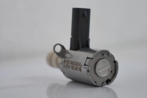 دریچه کنترل پمپ روغن #A2781800415 #2781800415 برای مرسدس بنز GLC GLE GLS 2008-2019