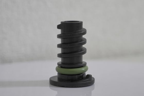 OE#A0029902017 پیچ تخلیه پن روغن برای مرسدس C63 برای قطعات مجهز AMG