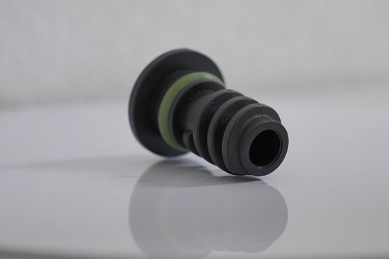 OE#A0029902017 پیچ تخلیه پن روغن برای مرسدس C63 برای قطعات مجهز AMG