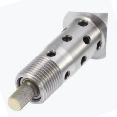 برای مرسدس W204 C207 W212 C200