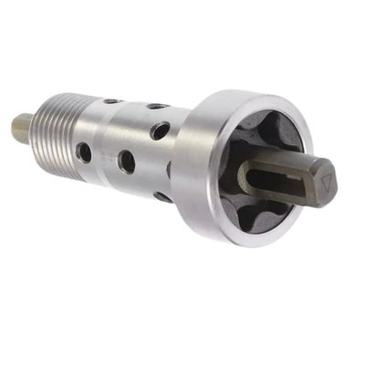 برای مرسدس W204 C207 W212 C200