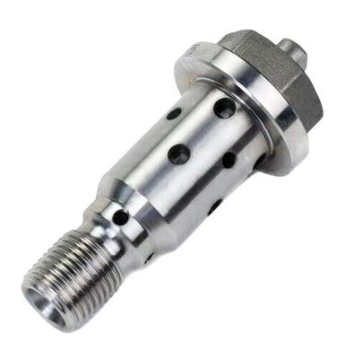 دریچه کنترل شفت خروجی برای مرسدس M272 M273 E500 Vito 2720500578