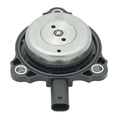 A2761560790  سلونوئید مگنت تنظیم کننده میل بادامک 2761560790-AP A2761560790 برای مرسدس بنز