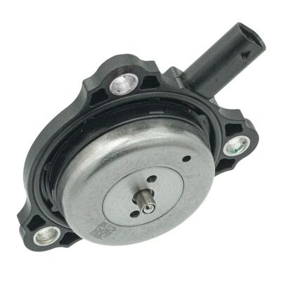 A2761560790  سلونوئید مگنت تنظیم کننده میل بادامک 2761560790-AP A2761560790 برای مرسدس بنز