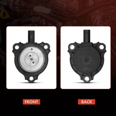 A2761560790  سلونوئید مگنت تنظیم کننده میل بادامک 2761560790-AP A2761560790 برای مرسدس بنز