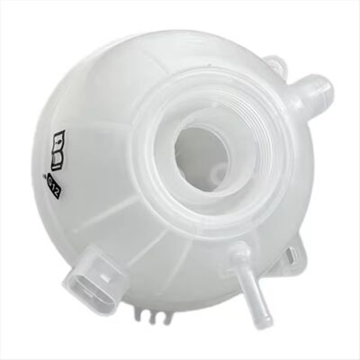 1J0121403E مخزن تخلیه خنک کننده رادیاتور برای 2000-2005 فولکس واگن Jetta Golf 2.8L 1.8L 1J0121403E