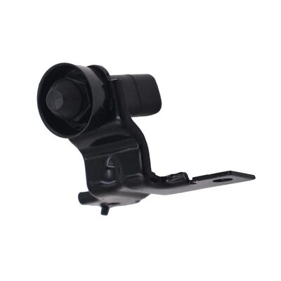 سوئیچ ضد سرقت هود مناسب برای هیوندای الانترا لانترا آوانته 12-16#938803X100