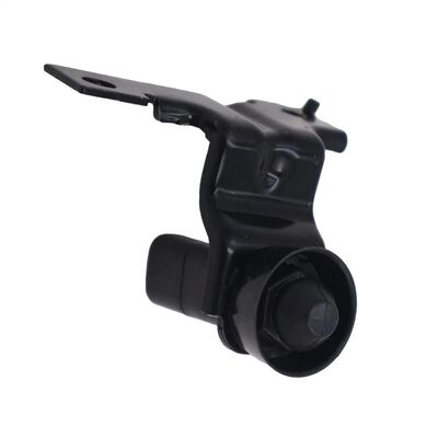 سوئیچ ضد سرقت هود مناسب برای هیوندای الانترا لانترا آوانته 12-16#938803X100