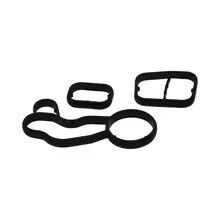 گاز خنک کننده روغن موتور 11428591460 11428591462 برای 11428596283 برای BMW X3 X4 X5 1.8D 2.0D 2.5D 3.0i